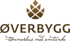 Snåsa IL skigruppa inviterer til Camp Øverbygg - Svarvamoen 24.-25. oktober 2020